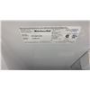 Image 6 : KITCHENAID MODEL KRFC302ESS09. 36" 22 CU FT COUNTER DEPTH FRENCH DOOR REFRIGERATOR WITH INTERIOR
