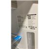Image 4 : FRIGIDAIRE MODEL PRMC2285AF. 36" 21.4 CU FT STAINLESS STEEL COUNTER DEPTH 4-DOOR FRENCH DOOR