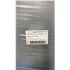 Image 2 : WHIRLPOOL MODEL WRFF5333PW. 33" 22.1 CU FT WHITE FRENCH DOOR REFRIGERATOR WITH INTERIOR WATER