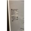 Image 3 : LG MODEL LBNC15251U/00. STAINLESS STEEL 28" 15 CU FT COUNTER-DEPTH BOTTOM FREEZER REFRIGERATOR