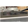 Image 4 : LG MODEL LBNC15251U/00. STAINLESS STEEL 28" 15 CU FT COUNTER-DEPTH BOTTOM FREEZER REFRIGERATOR
