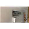 Image 3 : MAYTAG MODEL MFW2055FRZ. STAINLESS STEEL 30" 20 CU FT FRENCH DOOR REFRIGERATOR WITH EXTERNAL WATER