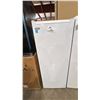 Image 1 : MARATHON MODEL MUF65W 6.5 CU. FT UPRIGHT FREEZER IN WHITE