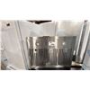 Image 1 : ONEX MODEL OWF630DSS. 30" SLEEK WALL MOUNT RANGE HOOD IN STAINLESS STEEL