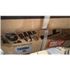 Image 3 : TRAEGER MODEL TFB97JLH. WOODBRIDGE PRO PELLET GRILL WITH SIDE SHELF AND CONNECTIVITY - 970-SQ.IN.