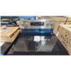 Image 2 : LG MODEL LREN6321YE. 30" ELECTRIC 4 ELEMENT RANGE WITH PROBAKE CONVECTION, EASY CLEAN AND WIFI