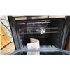 Image 3 : WHIRLPOOL MODEL WFGS4530SZ. 30" GAS RANGE WITH 5 BURNERS, STEAM CLEAN, CONVECTION AND AIR FRY