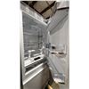 Image 2 : LG STUDIO LSBNC1021P BOTTOM FREEZER BUILT IN REFRIGERATOR, 22 INCH WIDTH, COUNTER DEPTH,