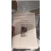 Image 4 : LG STUDIO LSBNC1021P BOTTOM FREEZER BUILT IN REFRIGERATOR, 22 INCH WIDTH, COUNTER DEPTH,