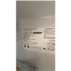 Image 5 : FRIGIDAIRE PROFESSIONAL MODEL FPBC2278UF7. 36" COUNTER DEPTH STAINLESS STEEL FRENCH DOOR FRIDGE