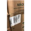 Image 2 : MAYTAG MODEL MDB4949SKZ. 24" BUILT IN DISHWASHER IN STAINLESS STEEL