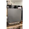 Image 1 : BOSCH MODEL SHV53CM3N/27. BOSCH 300 SERIES 24" BUILT-IN PANEL READY SMART DISHWASHER
