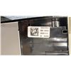 Image 3 : BOSCH MODEL SHV53CM3N/27. BOSCH 300 SERIES 24" BUILT-IN PANEL READY SMART DISHWASHER
