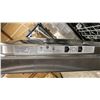 Image 4 : BOSCH MODEL SHP78CP5N/25. BOSCH 800 SERIES 24" BUILT-IN POCKET HANDLE SMART DISHWASHER WITH