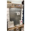 Image 3 : THERMADOR MODEL DWHD560CPR. 24" CUSTOM PANEL READY BUILT IN SMART DISHWASHER WITH SENSOR WASH