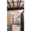 Image 2 : BOSCH MODEL SPV68C73UC. 18" CUSTOM PANEL READY BUILT IN SMART DISHWASHER, 44 DBA, HOME CONNECT SMART