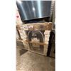 Image 1 : BOSCH MODEL SHP78CM5N. PREMIUM 24" 42 DBA BUILT IN STAINLESS STEEL SMART DISHWASHER WITH SMART HOME