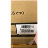 Image 3 : DANBY MODEL DCF035A5WDB. 20" CHEST FREEZER IN WHITE