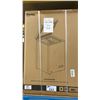Image 1 : DANBY MODEL DCF035AWDB. 20" CHEST FREEZER IN WHITE