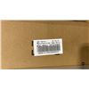 Image 2 : DANBY MODEL DCF035AWDB. 20" CHEST FREEZER IN WHITE