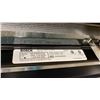 Image 4 : BOSCH MODEL HBL5455RUC 500 SERIES SINGLE CONVECTION WALL OVEN RH DOOR IN STAINLESS STEEL