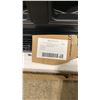 Image 3 : DANBY SILHOUETTE MODEL SBC051D1BSS. BUILT IN 24" COMPACT WINE COOLER BEVERAGE CENTER IN