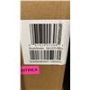 Image 2 : DANBY SILHOUETTE MODEL SBC057D1BSS. BUILT IN 24" UNDER COUNTER BEVERAGE CENTER IN