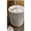 Image 1 : ASHLEY FURNITURE KALMUNDS STOOL