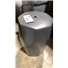 Image 1 : ASHLEY FURNITURE CERAMIC STOOL