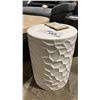 Image 1 : ASHLEY FURNITURE JUNGROVE STOOL