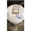 Image 2 : ASHLEY FURNITURE JUNGROVE STOOL