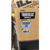 Image 2 : TRAEGER MODEL TBB01RLGC. TIMBERLINE XL WIFI PELLET GRILL