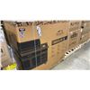 Image 2 : TRAEGER MODEL TBB01RLGC. TIMBERLINE XL WIFI PELLET GRILL