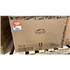 Image 1 : TRAEGER MODEL TFB86MLH. WOODBRIDGE WIFI WOOD PELLET GRILL