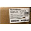 Image 2 : NAPOLEON PRESTIGE 665 CONNECTED MODEL P665VXRSIBNSS STAINLESS STEEL NATURAL GAS GRILL WITH 5