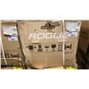Image 1 : NAPOLEON ROGUE 525 SE MODEL RSE525SIBNSS-1 STAINLESS STEEL NATURAL GAS 4 BURNER GRILL WITH INFRARED