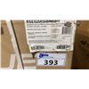 Image 2 : NAPOLEON ROGUE 525 SE MODEL RSE525SIBNSS-1 STAINLESS STEEL NATURAL GAS 4 BURNER GRILL WITH INFRARED
