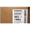 Image 2 : SAMSUNG MODEL NK30K7000WS. 30" WALL MOUNT HOOD FAN WITH BLUETOOTH CONNECTIVITY IN STAINLESS STEEL