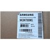 Image 2 : SAMSUNG MODEL NK30K7000WG. 30" WALL MOUNT HOOD FAN WITH BLUETOOTH CONNECTIVITY IN BLACK