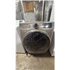 Image 1 : G.E APPLIANCES MODEL GFD65ESMN0SN. 7.8 CU FT CAPACITY SMART FRONT LOAD VENTED ELECTRIC DRYER WITH