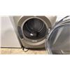 Image 4 : G.E APPLIANCES MODEL GFD65ESMN0SN. 7.8 CU FT CAPACITY SMART FRONT LOAD VENTED ELECTRIC DRYER WITH