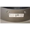 Image 5 : G.E APPLIANCES MODEL GFD65ESMN0SN. 7.8 CU FT CAPACITY SMART FRONT LOAD VENTED ELECTRIC DRYER WITH