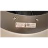 Image 4 : G.E APPLIANCES MODEL GFD65ESMN0SN. 7.8 CU FT CAPACITY SMART FRONT LOAD VENTED ELECTRIC DRYER WITH