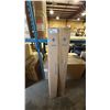 Image 1 : 3- GALTECH INTERNATIONAL NAVY BLUE 9' MANUAL TILT PATIO UMBRELLAS *2-IN BOX, 1-DISPLAY*