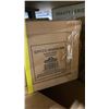 Image 3 : ASSORTED SHELF OF DIFFERENT SIZES WIND SCREEN, NAPOLEON, PARAMOUNT AND THE OUTDOOR GREATROOM COMPANY