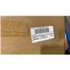 Image 5 : ASSORTED SHELF OF DIFFERENT SIZES WIND SCREEN, NAPOLEON, PARAMOUNT AND THE OUTDOOR GREATROOM COMPANY