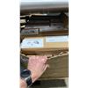 Image 3 : BOSCH MODEL SMZPCJB1UC. APPROXIMATELY 50 UNITS OF POWER CORD WITH JUNCTION BOX