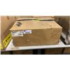 Image 1 : NAPOLEON MODEL BISZ300NFT. BUILT IN NATURAL GAS STAINLESS STEEL DROP-IN GRILL HEAD WITH 2 INFRARED