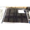 Image 4 : LG MDEL LSIL6334XE. 30" 4 BURNER INDUCTION RANGE WITH AIR FRY TECHNOLOGY, CONVECTION OVEN AND SELF