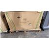 Image 3 : JACKSON GRILLS KEYSTONE 700 MODEL JSKS700BLK-LP BLACK LIQUID PROPANE GRILL